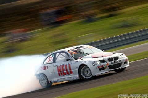 29 - Феликс Читипаховян - 2JZ E46 - С-Петербург Россия