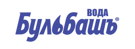 bulbash-logo-100